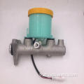 Frein Master Cylinder Toyota Corolla E9